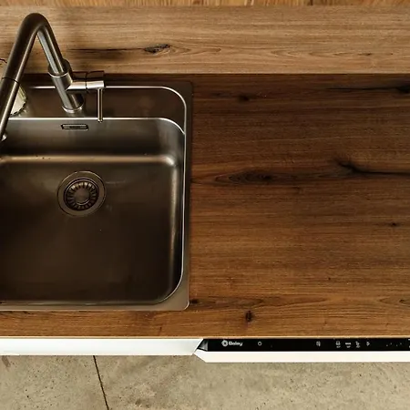 Colette - 2 - Piscine Chauffee *