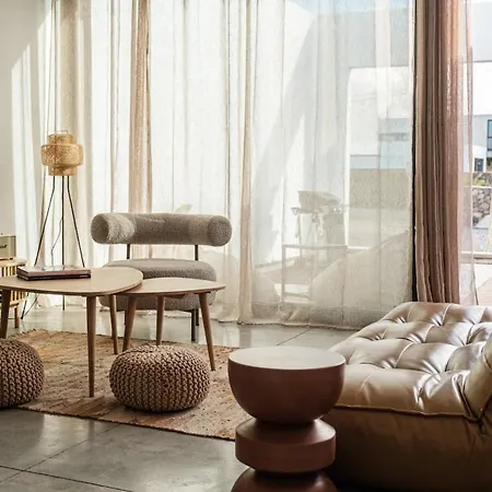 Colette - 2 - Piscine Chauffee Villa *