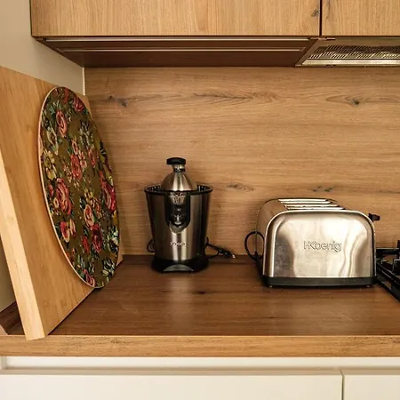 Colette - 2 - Piscine Chauffee Lajares