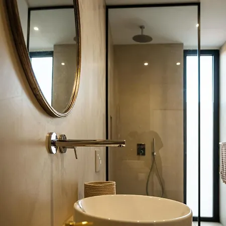 Colette - 2 - Piscine Chauffee Lajares