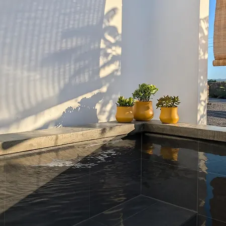 Villa Colette - 2 - Piscine Chauffee *