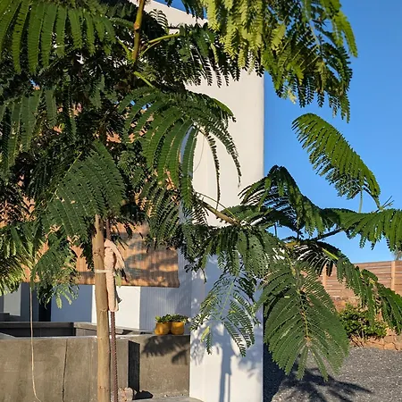 Colette - 2 - Piscine Chauffee Villa