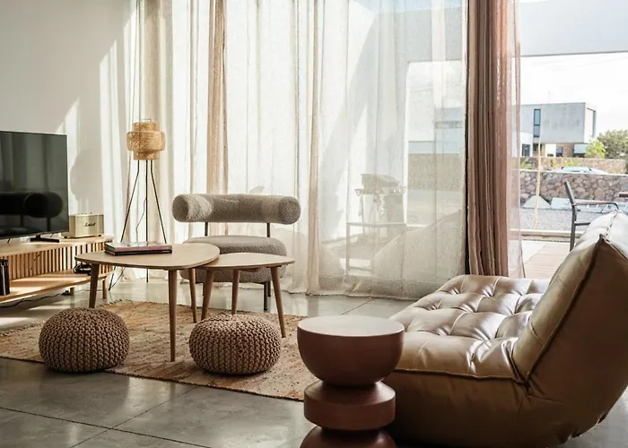 Colette - 2 - Piscine Chauffee Villa *