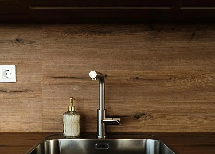 Colette - 2 - Piscine Chauffee Lajares