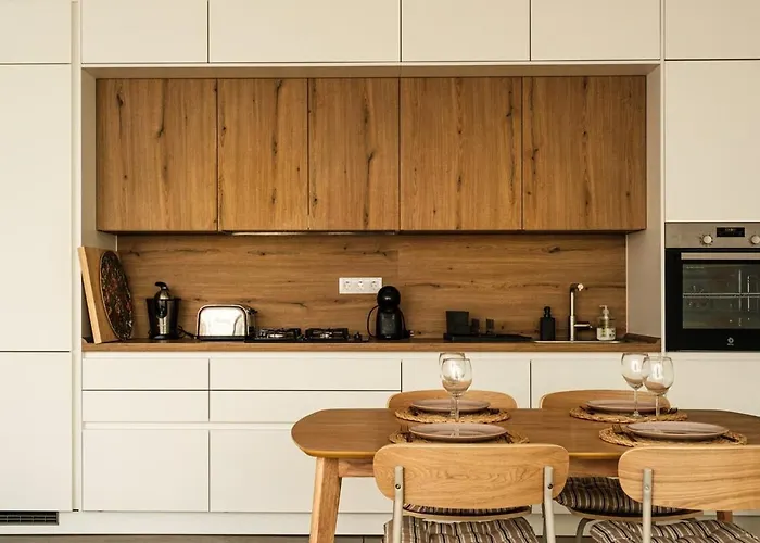 Colette - 2 - Piscine Chauffee Villa *