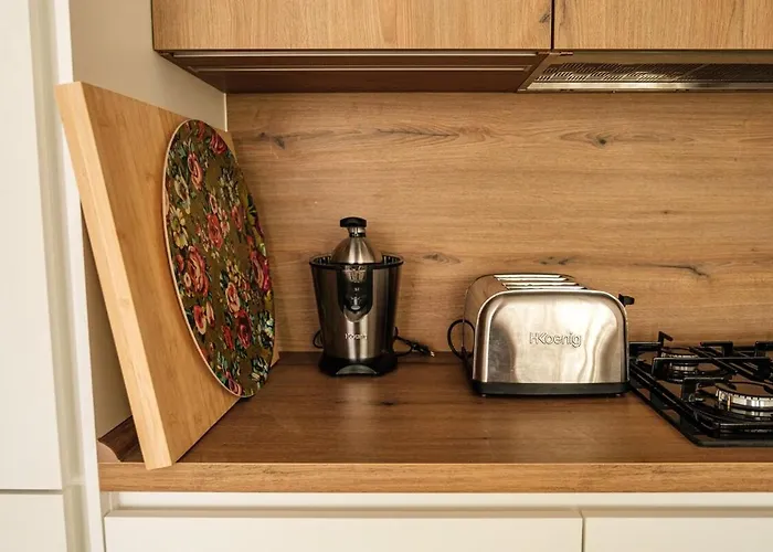 Colette - 2 - Piscine Chauffee Lajares