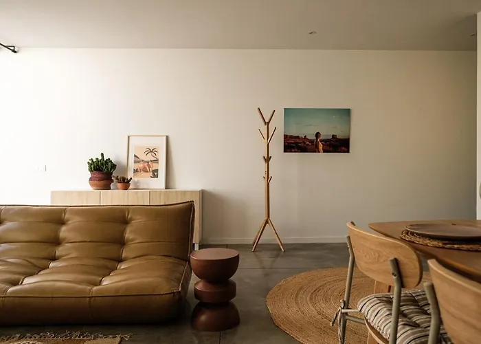 Colette - 2 - Piscine Chauffee