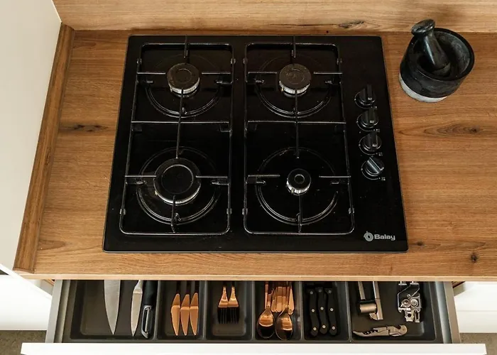 Colette - 2 - Piscine Chauffee * Lajares