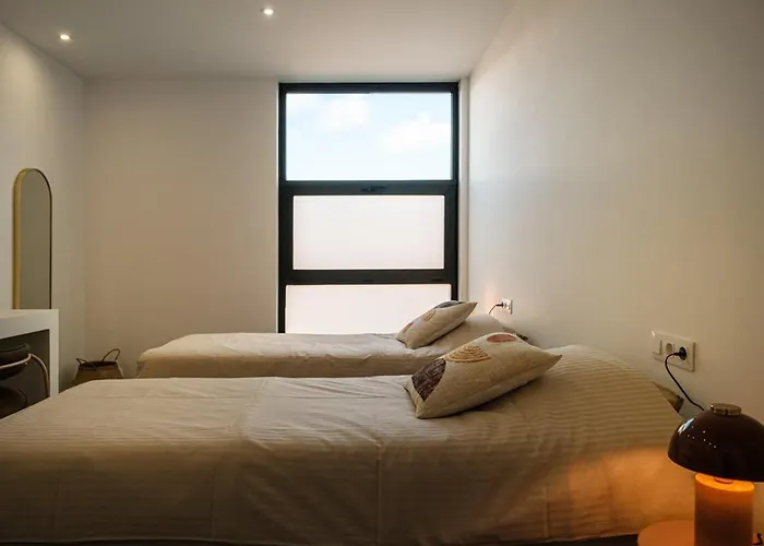 Villa Colette - 2 - Piscine Chauffee *