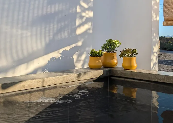 Villa Colette - 2 - Piscine Chauffee *