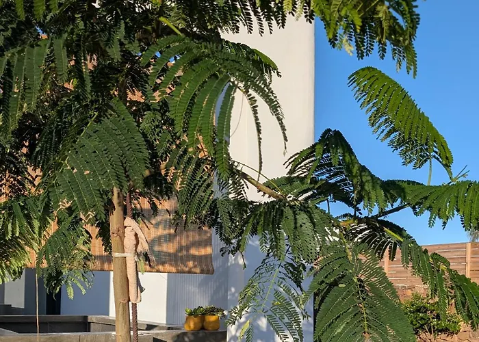 Colette - 2 - Piscine Chauffee Villa