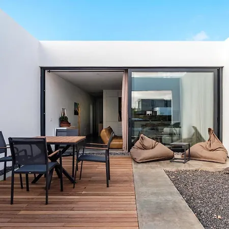 Вилла Colette - 2 - Piscine Chauffee *