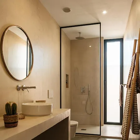 Colette - 2 - Piscine Chauffee Вилла *