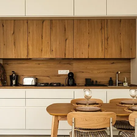 Colette - 2 - Piscine Chauffee Вилла *