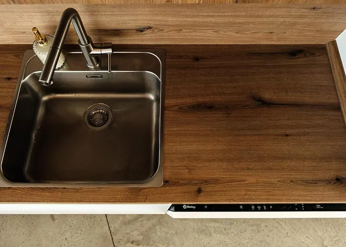 Colette - 2 - Piscine Chauffee *