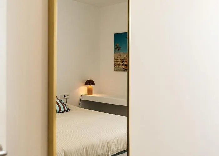 Colette - 2 - Piscine Chauffee Вилла