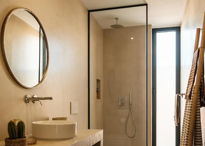 Colette - 2 - Piscine Chauffee Вилла *