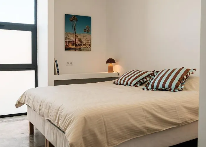 Colette - 2 - Piscine Chauffee