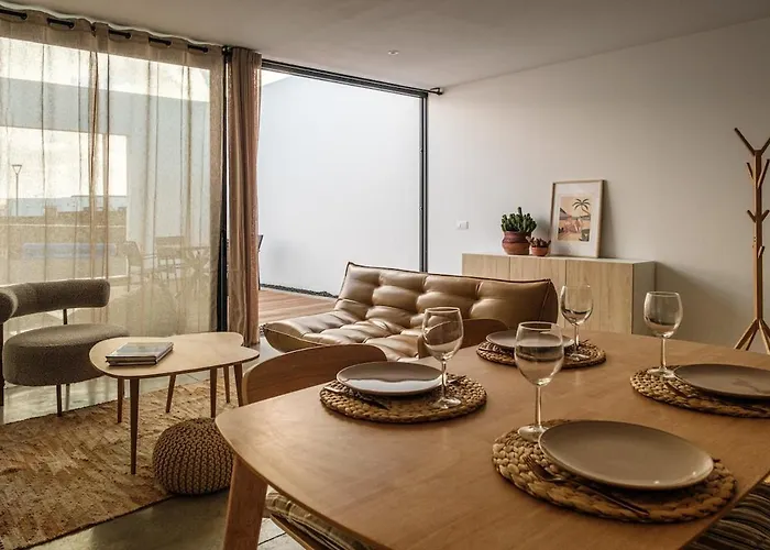 Colette - 2 - Piscine Chauffee Вилла