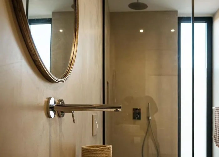 Colette - 2 - Piscine Chauffee Лахарес