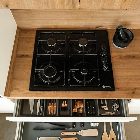 Colette - 2 - Piscine Chauffee * Lajares